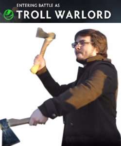 742x892