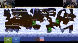 852x480
