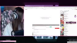 1280x720