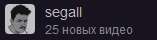 157x40