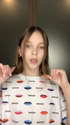 540x960
