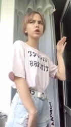 540x960