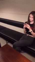 540x960