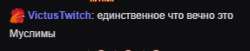 287x59