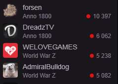 239x170