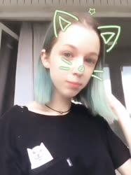 480x640