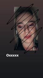 640x1136