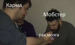 1218x731