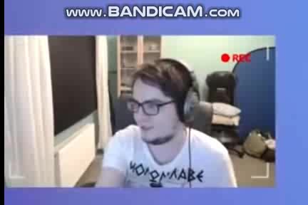 0x0