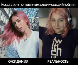 800x659