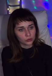 260x379