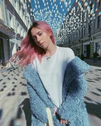 1080x1350
