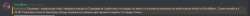 1362x88