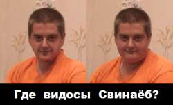 496x300