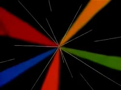 320x240