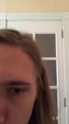 640x1136