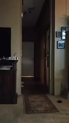 640x1136