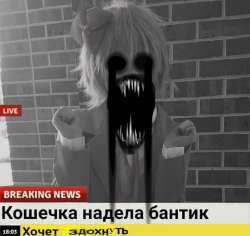 691x655