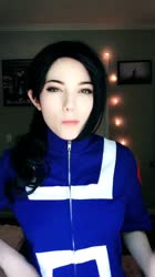 540x960