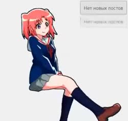 360x340
