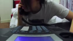640x360
