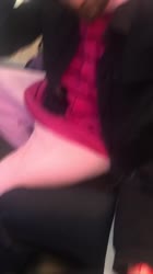720x1280
