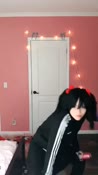 540x960