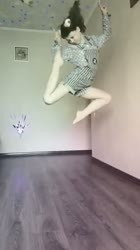 320x568