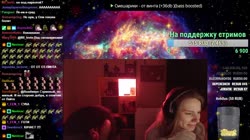 1280x720