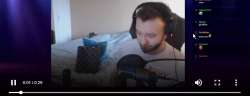 849x329
