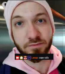 692x790