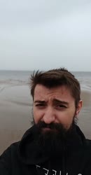 640x1228