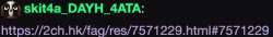502x70
