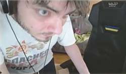 573x337