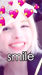 544x960