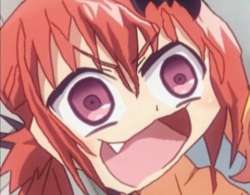 480x376