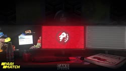 640x360
