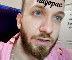 577x480