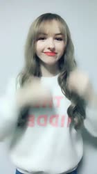 540x960