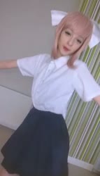 368x640