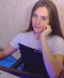 299x364