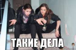 450x300