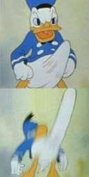 350x686