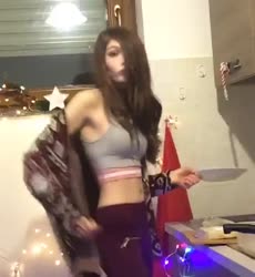500x542