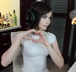 480x454