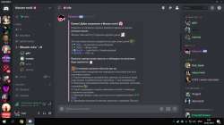1280x720