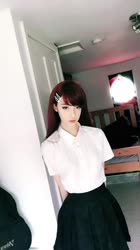 540x960