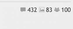 336x134