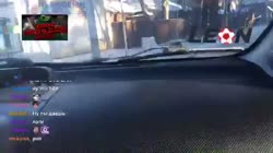 640x360