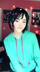 540x960
